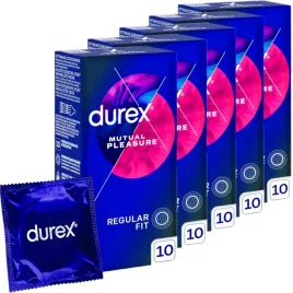 prezerwatywy-durex-mutual-pleasure-przedluzajace-sex-50-szt-prazkowane