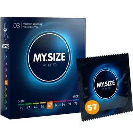 my-size-pro-57-mm-prezerwatywy-dopasowane-nawilzane-3-szt-ciensze