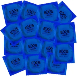 prezerwatywy-chlodzace-exs-cooling-50-szt-dodatkowo-nawilzane-easy-on-latex