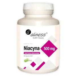 niacyna-500-mg-aliness-100-kaps-na-zmeczenie-mocna-skora-zdrowy-mozg