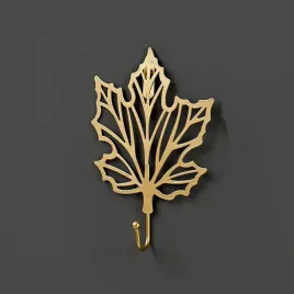 haczyk-wieszak-scienny-na-ubrania-klucze-meblowy