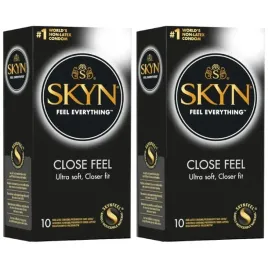 prezerwatywy-unimil-skyn-close-feel-mega-dopasowane-bez-lateksu-20-szt