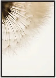 plakat-bez-ramy-a3-30x40-dmuchawiec-03