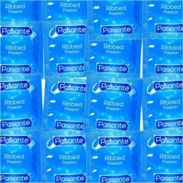 prezerwatywy-pasante-ribbed-z-prazkami-stymulujace-orgazm-dla-par-25-szt