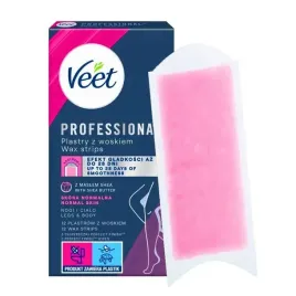 plastry-veet-professional-wosk-depilacja-nogi-cialo-12-szt-skora-normalna