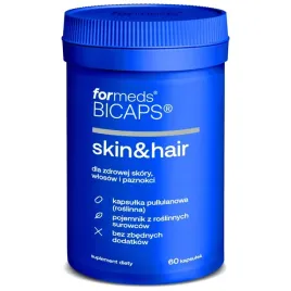 bicaps-skora-wlosy-kompleks-mineralow-formeds-60kaps-odpornosc-czysty-sklad