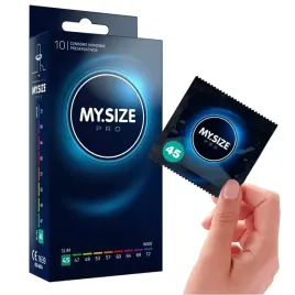 my-size-pro-45-mm-prezerwatywy-scisle-dopasowane-naturalne-10-szt-nawilzone
