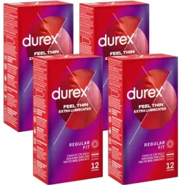 prezerwatywy-durex-feel-thin-fetherlite-elite-cienkie-nawilzane-48-szt