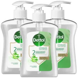 dettol-antybakteryjne-mydlo-nawilzenie-z-aloesem-3x-250-ml-w-plynie