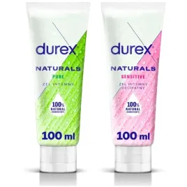 mix-durex-naturals-zel-intymny-pure-sensitive-naturalny-lekki-delikatny