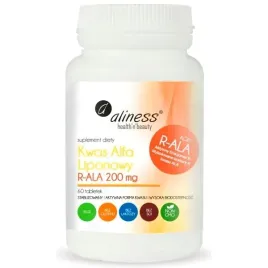 aliness-kwas-alfa-liponowy-r-ala-200mg-vege-cisnienie-krazenie-60-tab