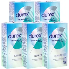 prezerwatywy-durex-invisible-close-fit-cienkie-scisle-przylegajace-50-szt