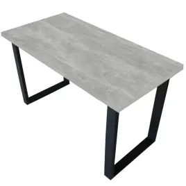 stol-loft-do-kuchni-jadalni-salonu-4-6-osob-135x65-beton-jasny-duzy-masywny