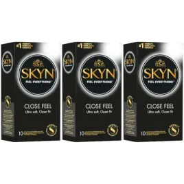 prezerwatywy-skyn-close-feel-dopasowane-nielateksowe-przylegajace-30-szt