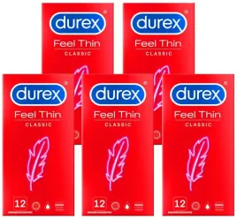 prezerwatywy-durex-feel-thin-classic-mega-cienkie-60-szt-dopasowane