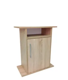 szafka-pod-na-akwarium-60x30-akwarystyczna-manufaktura-mebli-kolory-jakosc