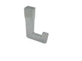 wieszak-meblowy-gamet-wp37-chrom-polysk