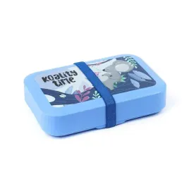 amuse-lunchbox-z-gumka-koality-time