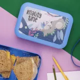 amuse-lunchbox-z-gumka-koality-time-material-dominujacy-tworzywo-sztuczne