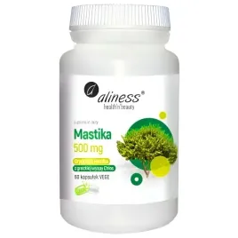 aliness-mastika-500-mg-60-kaps-na-trawienie-metabolizm-bez-glutenu-laktozy