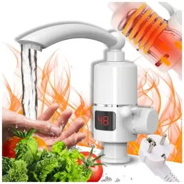 podgrzewacz-wody-elektryczny-przeplywowy-3000w-bateria-grzalka-60-stopni