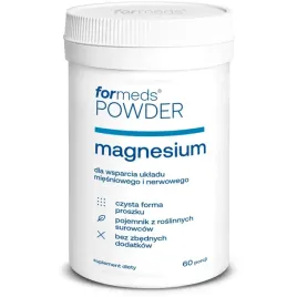 magnez-formeds-f-magnesium-60porcji-miesnie-kosci-zeby-odpornosc-metabolizm