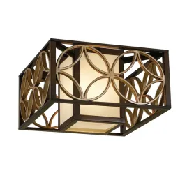 lampa-sufitowa-plafon-art-deco-kwadratowa-do-salonu-sypialni-37-cm-feiss