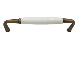 uchwyt-meblowy-zloty-porcelana-retro-stylizowany-gamet-192