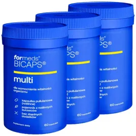 formeds-bicaps-multi-witaminy-mineraly-180-kaps-vege-skora-wlosy-kosci-zeby