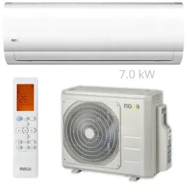 klimatyzator-scienny-do-grzania-klimatyzacja-domowa-noxa-lucky-hot-7-0-kw