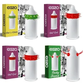 egzo-prezerwatywy-stymulujace-wypustki-kolce-prazki-mix-3-rodzajow-orgazm
