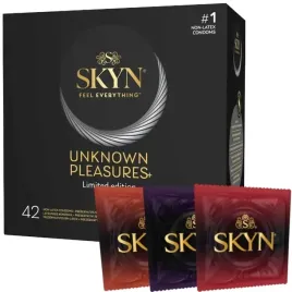 prezerwatywy-skyn-unknown-pleasure-mix-intense-feel-cocktail-elite-42-szt