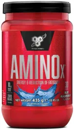 bsn-amino-x-aminokwasy-mieszanka-bcaa-tauryna-arginina-435g-blue-razz