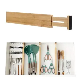 organizer-regulowana-przegroda-do-szuflady-szafy-m