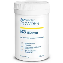 formeds-f-vit-b3-naturalna-niacyna-uklad-nerwowy-sprawny-mozg-jedrna-skora