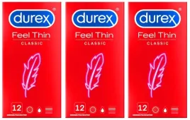prezerwatywy-durex-feel-thin-classic-super-cienkie-i-dopasowane-36-szt