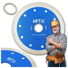 tarcza-diamentowa-do-ciecia-fazowania-szlifowania-gresu-plytek-125mm-mta