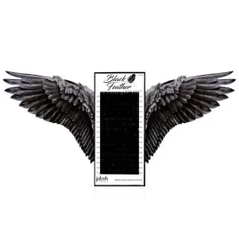 jolash-black-feather-lashes-rzesy-czarne-m-0-07-11-mm