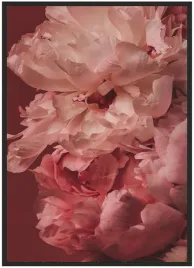 plakat-bez-ramy-a4-21x30-duzo-wzorow-kwiaty-46