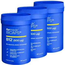 witamina-b12-formeds-bicaps-180kaps-uklad-nerwowy-krew-metabolizm-odpornosc