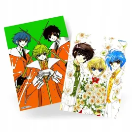 plakat-clamp-school-detectives-do-wyboru