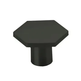 premium-uchwyt-meblowy-galka-mosiezna-czarna-mat