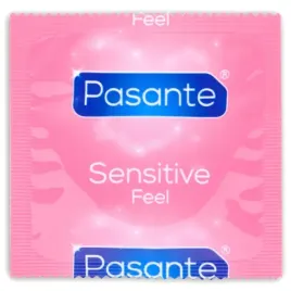 prezerwatywy-pasante-sensitive-1-szt-ciensze-scianki-naturalny-sex-orgazm