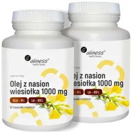 aliness-olej-z-nasion-wiesiolka-1000-mg-bez-glutenu-i-gmo-180-kapsulek
