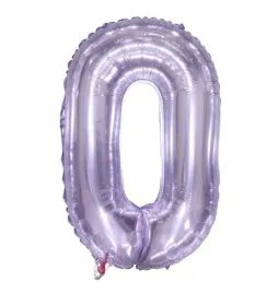 balon-foliowy-cyfra-0-fioletowy-duzy-xxl-100cm