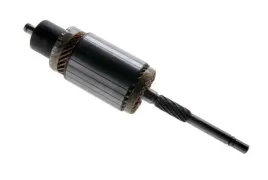 wirnik-rozrusznika-r10-24v