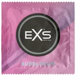 prezerwatywy-exs-bubblegum-o-smaku-gumy-do-zucia-1-szt-do-seksu-oralnego