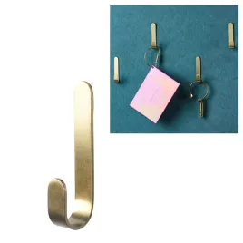 premium-wieszak-scienny-haczyk-na-ubrania-lazienka-110mm