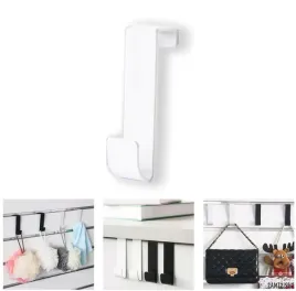 wieszak-zakladany-haczyk-na-kabine-drzwi-szafke