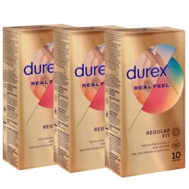 prezerwatywy-nielateksowe-durex-real-feel-bez-lateksu-30-szt